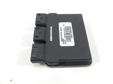 Load image into Gallery viewer, 2016 Harley Softail FLS Slim Cdi Ecm Ecu Engine Control Module Unit 41000057 | Mototech271
