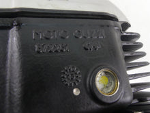 Load image into Gallery viewer, 2014 Moto Guzzi Griso 1200 SE 8V Left Cylinder Head Cylinderhead 872755 | Mototech271