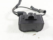 Load image into Gallery viewer, 2019 Harley FLHCS Softail Heritage Ignition Coil Wires Plugs Set - Read 31600067