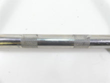 Load image into Gallery viewer, 1995 Harley Touring FLHTCU Electra Glide Handlebar Handle Bar Steering 55920-83B