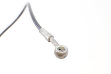 Load image into Gallery viewer, 2016 Ducati Hypermotard 939 SP Abs To Front Master Cylinder Line 61810491A