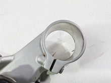 Load image into Gallery viewer, 2009 BMW R1200GS K255 Adv Lower Triple Tree Steering Clamp 31427664956 | Mototech271