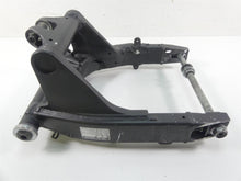 Load image into Gallery viewer, 2004 Yamaha XV1700 Road Star Warrior Rear Swingarm Swing Arm 5PX-22110-00-00