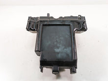 Load image into Gallery viewer, 2002 Yamaha FZ1 FZS1000 Fazer Air Box Filter & Velocity Stacks 5LV-14401-00-00 | Mototech271