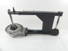 Load image into Gallery viewer, 2004 Kawasaki VN1600 Meanstreak Differential Swingarm Drive Shaft 13101-0010 | Mototech271