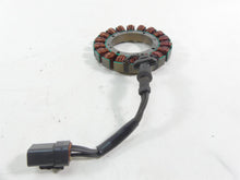 Load image into Gallery viewer, 2005 Harley FXDWGI Dyna Wide Glide Stator Alternator Generator Magneto 30017-01B