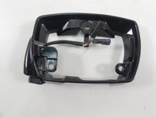 Load image into Gallery viewer, 2022 Indian FTR1200 S Speedometer Mount Usb Control Module - Read 2415688 | Mototech271