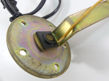 Load image into Gallery viewer, 1995 Harley Touring FLHTCU Electra Glide Fuel Gas Level Sending Unit 75040-88A | Mototech271