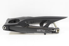 Load image into Gallery viewer, 2017 Kawasaki ZX1400 ZX14R ZX14 Ninja Rear Swingarm Swing Arm 33001-0658 | Mototech271