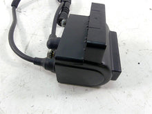 Load image into Gallery viewer, 1997 Harley Sportster XL1200 C Ignition Coil Wires Plugs 31614-83A