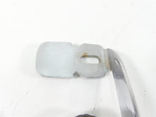 Load image into Gallery viewer, 2013 Harley Touring FLHTP Electra Glide Right Front Floor Board Set 50518-09 | Mototech271