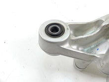 Load image into Gallery viewer, 2015 BMW R1200GS GSW K50 Upper Triple Tree Steering Clamp 31428555849 8520478