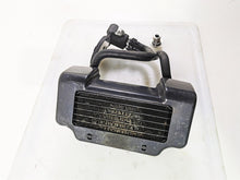 Load image into Gallery viewer, 2016 Harley Touring FLHR Road King  Oil Filter & Cover & Flange READ 63083-11A