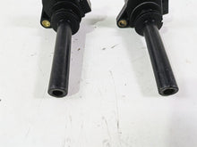 Load image into Gallery viewer, 2013 Harley VRSCF Muscle Rod Ignition Coil Stick Coils Set 32477-01A | Mototech271