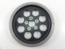 Load image into Gallery viewer, 1995 Harley Touring FLHTCU Electra Glide Rear Drive Belt Pulley 70T 40225-86A | Mototech271