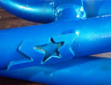 Load image into Gallery viewer, 2016 Polaris RZR XP 1000 EPS S3 Powersport High Clearance Lift Kit Control Arms | Mototech271