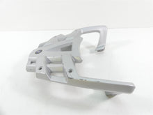 Load image into Gallery viewer, 2009 BMW R1200GS K25 Rear Luggage Grid Support Bracket Rack 46547667674