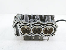 Load image into Gallery viewer, 2019 Sea-Doo Spark 900 Trixx Cylinderhead Cylinder Head Set - Read 420623878 | Mototech271