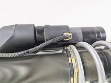 Load image into Gallery viewer, 2021 Kawasaki Teryx KRX KRF 1000 Straight Fox Right Front Shock 45014-0696