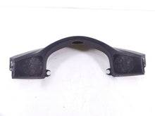 Load image into Gallery viewer, 2003 BMW R1200CL K30 Front Inner Speaker Trim Fairing Cover 63127660123 | Mototech271