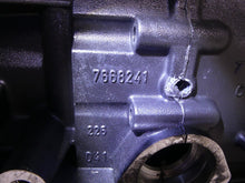 Load image into Gallery viewer, 2008 BMW R1200RT K26 Engine Motor Crankcase Crank Case 34K 11117701990 | Mototech271