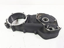 Load image into Gallery viewer, 2008 Harley Touring FLHTP Electra Glide Inner Primary Clutch Cover 60677-07A | Mototech271
