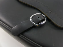 Load image into Gallery viewer, 2007 Honda VTX1800 T1 Right Saddlebag Saddle Bag 08L56-MCV-100E 08L56-MCV-10041 | Mototech271