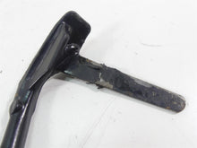 Load image into Gallery viewer, 2013 Harley VRSCF Muscle V-Rod Kickstand Side Kick Stand 49755-09BK | Mototech271