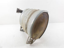 Load image into Gallery viewer, 2017 Can Am Maverick X3 XDS Turbo R Exhaust Pipe Muffler Silencer 707601731 | Mototech271