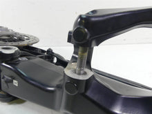 Load image into Gallery viewer, 2017 BMW R1200GS GSW K50 Differential Drive Shaft 12K Only - 32:11 33748394282 | Mototech271