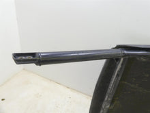 Load image into Gallery viewer, 2020 Honda Talon S2X 1000X Straight Roll Over Cage Rail & Roof Top 71910-HL6-A00 | Mototech271