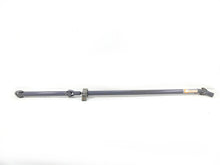 Load image into Gallery viewer, 2016 Polaris RZR XP 1000 EPS Rhino Driveline Center Prop Shaft Set PRP01-002R-0 | Mototech271