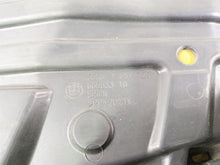 Load image into Gallery viewer, 2009 BMW R1200GS K255 Adv Rear Seat Saddle Black Red Magmarot 52537667726 | Mototech271