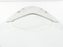 Load image into Gallery viewer, 2016 BMW S1000XR K49 Windshield Wind Shield Screen 46637717038 | Mototech271