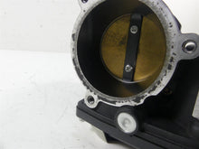 Load image into Gallery viewer, 2018 Harley Softail FXBB Street Bob Throttle Body Fuel Injection M8 27300122 | Mototech271