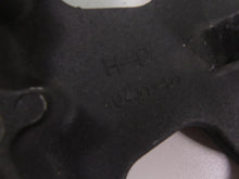 Load image into Gallery viewer, 2006 Harley VRSCD Night Rod Rear Drive Belt Sprocket Pulley 72T 1 3/8" 40431-01 | Mototech271