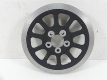 Load image into Gallery viewer, 2010 Harley FXDWG Dyna Wide Glide Rear Belt Drive Pulley 66T 2K Only 40374-07 | Mototech271