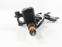 Load image into Gallery viewer, 2022 Ducati Scrambler Desert Sled Brembo Clutch Master Cylinder 63040803A | Mototech271