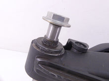 Load image into Gallery viewer, 2016 Ducati Hypermotard 939SP Rear Swingarm Swing Arm Suspension + Axle 37010911 | Mototech271