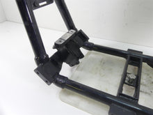 Load image into Gallery viewer, 2013 Harley FXDWG Dyna Wide Glide Straight 34dgr Frame Chassis With Clean Texas Title 47748-10 | Mototech271