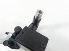 Load image into Gallery viewer, 2022 Kawasaki KLR650 KL650 Adv Front Nissin 1/2 Brake Master Cylinder 43015-0788 | Mototech271