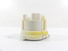 Load image into Gallery viewer, 2014 Harley Touring FLHTK Electra Glide Volt Voltage Meter Gauge 70900164 | Mototech271