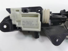 Load image into Gallery viewer, 2014 BMW K1600 GTL K48 Right Storage Luggage Compartment Glove Box 40877147090 | Mototech271