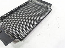 Load image into Gallery viewer, 2020 Triumph Street Scrambler 900 Evotech Radiator Cover Guard PRN013141-09 | Mototech271