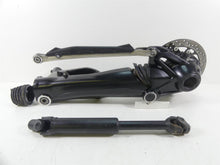 Load image into Gallery viewer, 2016 BMW R1200GS K50 Differential Drive Shaft Swingarm I=32:11=2,91 33748394282