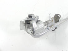 Load image into Gallery viewer, 2016 Harley FXDL Dyna Low Rider Side Kickstand Kick Jiffy Stand 49704-90H | Mototech271