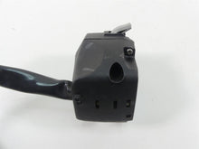 Load image into Gallery viewer, 2019 KTM 1290R Super Adventure Left Hand Mode Light Control Switch 61411170100 | Mototech271