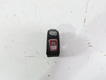 Load image into Gallery viewer, 2016 BMW R1200GS GSW K50 Right Hand Control Switch 61318567720 | Mototech271