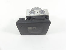 Load image into Gallery viewer, 2014 BMW K1600 GTL K48 Abs Brake Pump Pressure Module Unit 8536819 | Mototech271