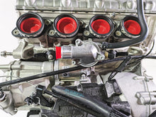 Load image into Gallery viewer, 2019 BMW S1000XR K49 104EC Running Engine Motor 13K -Video 11008561982 | Mototech271